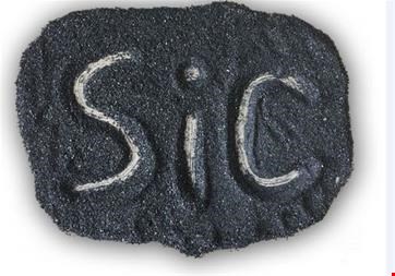 فروش - سیلیکون کاربید (silicon carbide) 